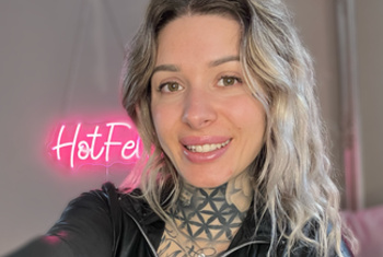 HotFeli