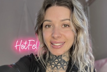 HotFeli