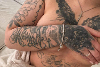 SexyJulez - Profilbild