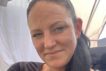 LadyScarlett - Profilbild