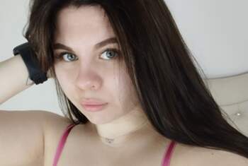 AbbySinnlich - Profilbild