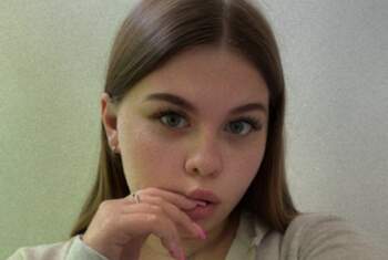 AbbySinnlich - Profilbild