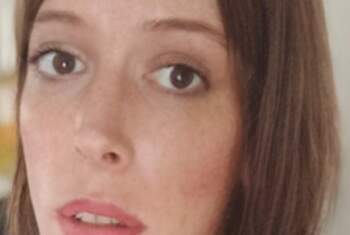 JohannaLind - Profilbild