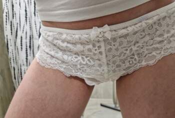 Sweety217 - Profilbild