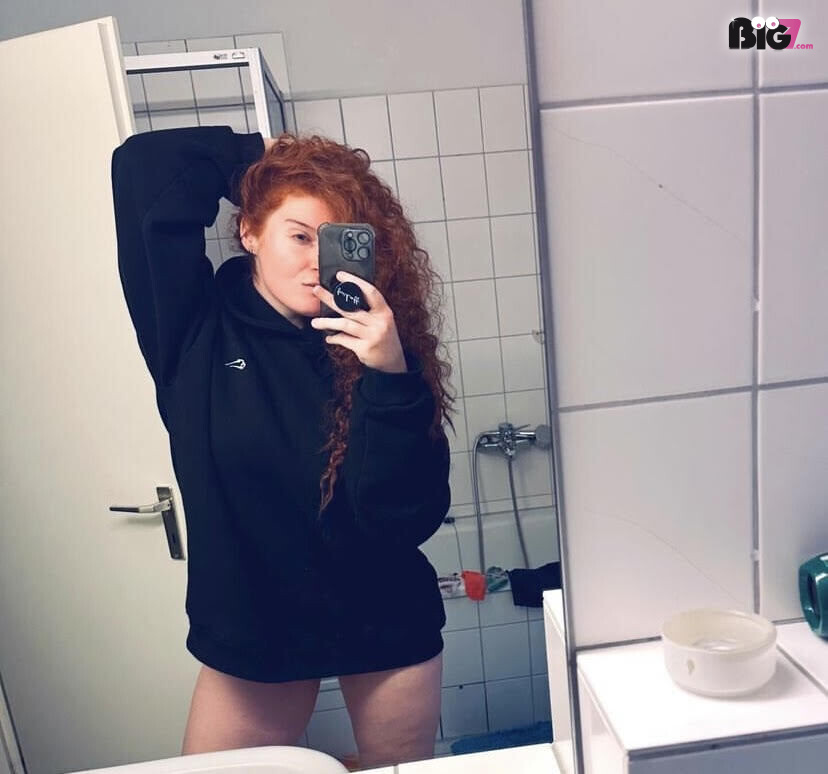 69, Dirtytalk, Analsex, Eier lecken, Dreier , Dominante Rollen, Fisting