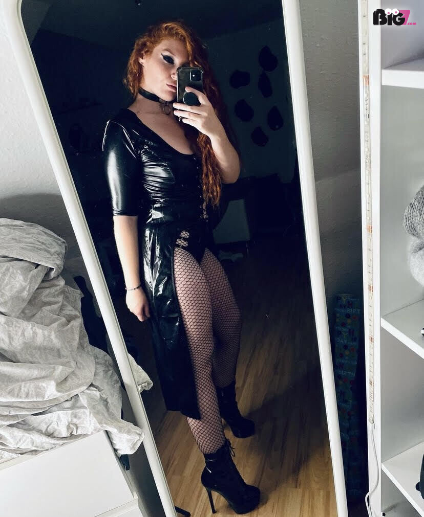 69, Dirtytalk, Analsex, Eier lecken, Dreier , Dominante Rollen, Fisting
