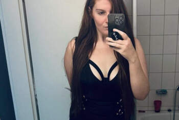 Kiaral**h19 - Profilbild