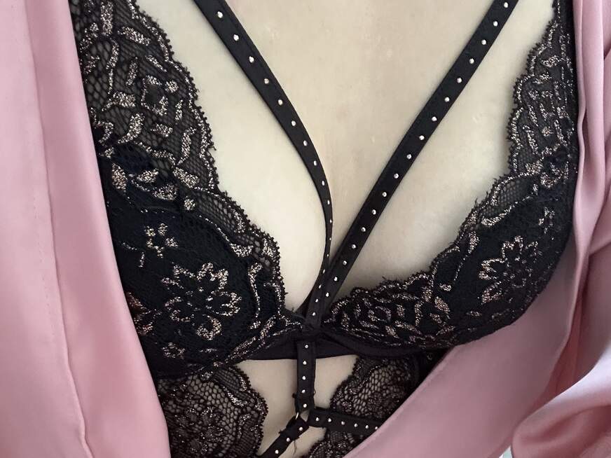 SweetCaroline69