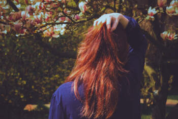 Devilbella - Profilbild