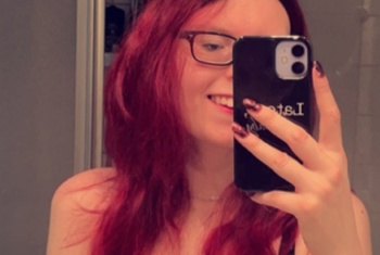 Devilbella, 24 Jahre, Pornodarstellerin