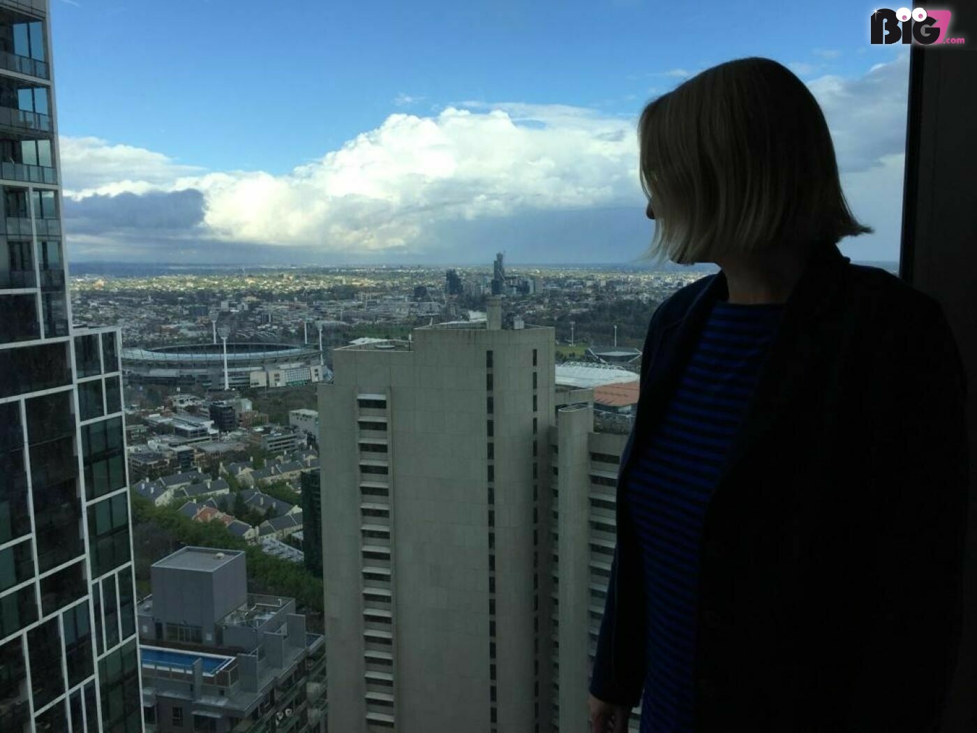 Masojustine - German Porn Actor