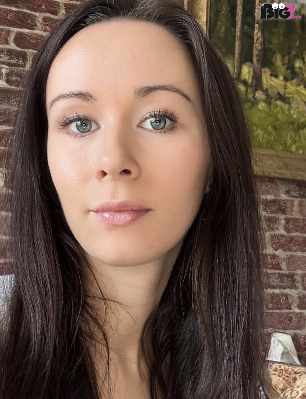 69, Girlfriendsex, Dirtytalk, Zeigen in der Öffentlichkeit, Sexspielzeuge, Tittenfick, Face-Sitting, Eier lecken, Creampie, Interracial, Lesbische Spiele, Swingen, Rollenspiele, Dreier , Sex-Parties, Nylon-Strapserotik, High-Heels, Fuß-Fetisch, Lack,Leder, Latex, Doktor-Spiele, Natursekt aktiv, Wachs-Spiele, Devote Rollen