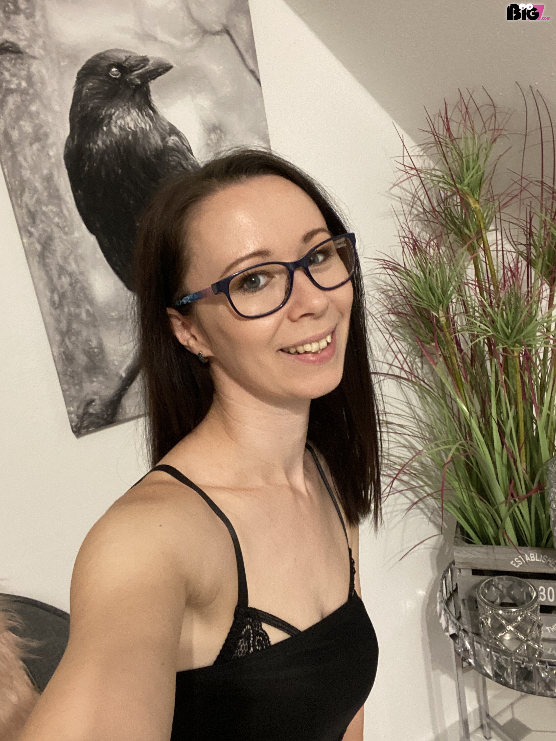 69, Girlfriendsex, Dirtytalk, Zeigen in der Öffentlichkeit, Sexspielzeuge, Tittenfick, Face-Sitting, Eier lecken, Creampie, Interracial, Lesbische Spiele, Swingen, Rollenspiele, Dreier , Sex-Parties, Nylon-Strapserotik, High-Heels, Fuß-Fetisch, Lack,Leder, Latex, Doktor-Spiele, Natursekt aktiv, Wachs-Spiele, Devote Rollen