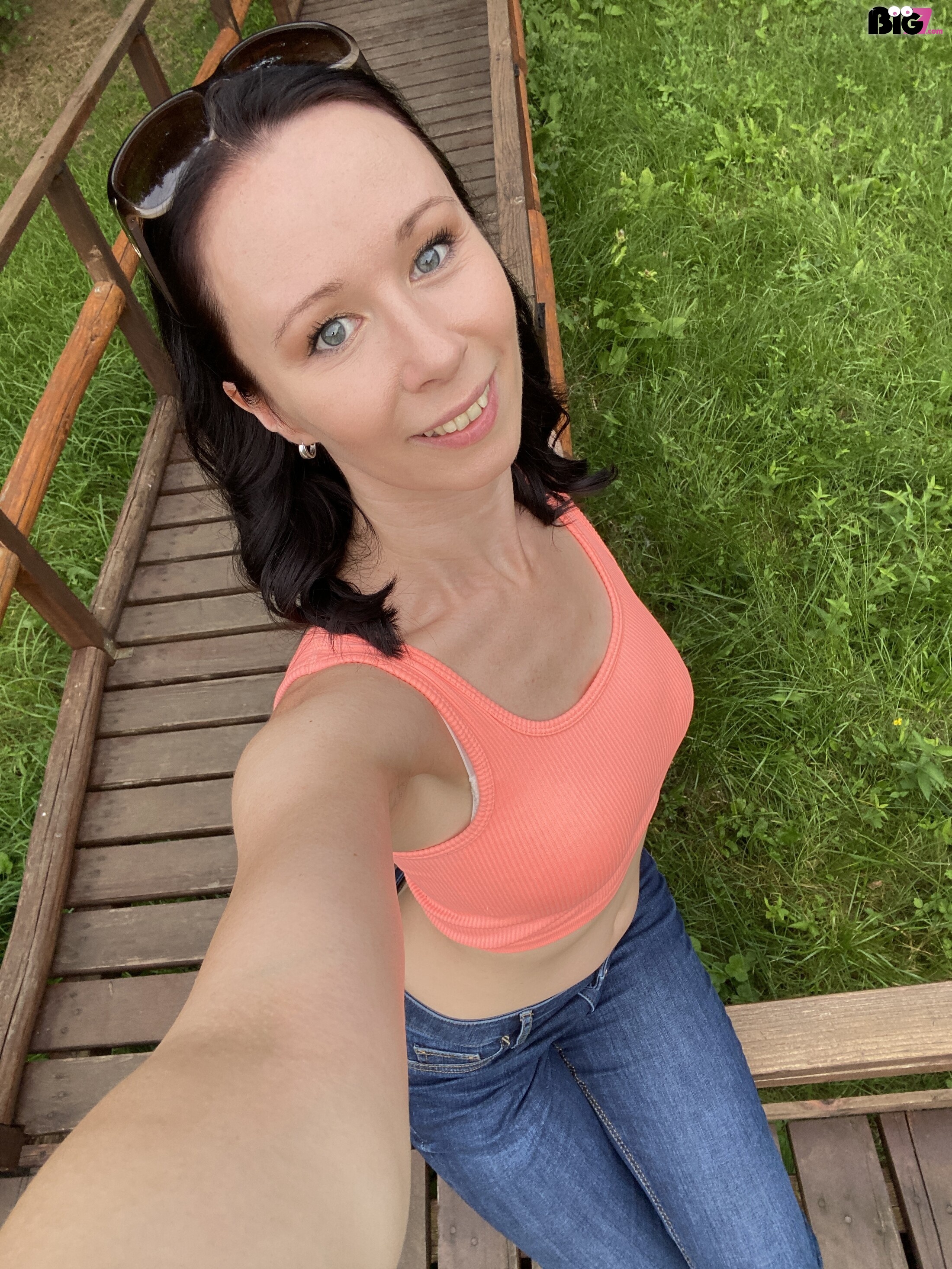 69, Girlfriendsex, Dirtytalk, Zeigen in der Öffentlichkeit, Sexspielzeuge, Tittenfick, Face-Sitting, Eier lecken, Creampie, Interracial, Lesbische Spiele, Swingen, Rollenspiele, Dreier , Sex-Parties, Nylon-Strapserotik, High-Heels, Fuß-Fetisch, Lack,Leder, Latex, Doktor-Spiele, Natursekt aktiv, Wachs-Spiele, Devote Rollen