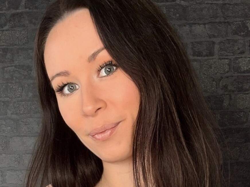 Koffer packen! Welche Toys soll ich mitnehmen? - Erotik Amateur
