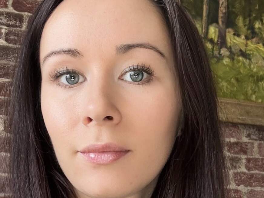 Mach ich das richtig so? W************g mit echtem S*****z!! - Erotik Amateur