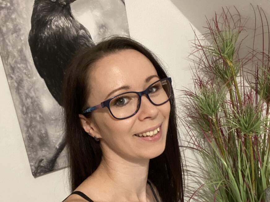 G******g mit meiner F**********e! Jeden S*****z ausprobiert! - Erotik Amateur