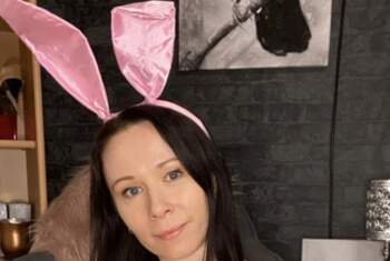 Ronya-Rabe - Profilbild