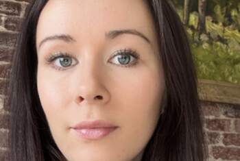 Ronya-Rabe - Profilbild