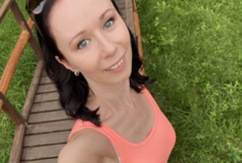 69, Girlfriendsex, Dirtytalk, Zeigen in der Öffentlichkeit, Sexspielzeuge, Tittenfick, Face-Sitting, Eier lecken, Creampie, Interracial, Lesbische Spiele, Swingen, Rollenspiele, Dreier , Sex-Parties, Nylon-Strapserotik, High-Heels, Fuß-Fetisch, Lack,Leder, Latex, Doktor-Spiele, Natursekt aktiv, Wachs-Spiele, Devote Rollen 69, Girlfriendsex, Dirtytalk, Zeigen in der Öffentlichkeit, Sexspielzeuge, Tittenfick, Face-Sitting, Eier lecken, Creampie, Interracial, Lesbische Spiele, Swingen, Rollenspiele, Dreier , Sex-Parties, Nylon-Strapserotik, High-Heels, Fuß-Fetisch, Lack,Leder, Latex, Doktor-Spiele, Natursekt aktiv, Wachs-Spiele, Devote Rollen