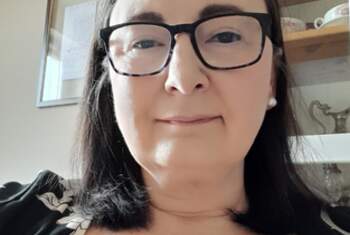MaryMilf