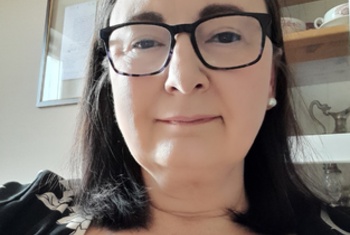 MaryMilf, 57 Jahre, Pornodarstellerin aus Polen