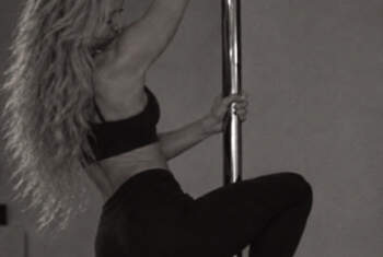LadyRocks - Profilbild
