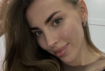 Josettexxx, 24 Jahre, Pornodarstellerin aus Polen
