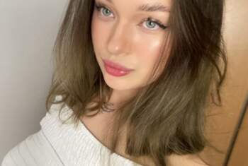 MarieStyle - Profilbild