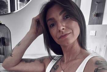 AbenteuerMelody84 - Profilbild