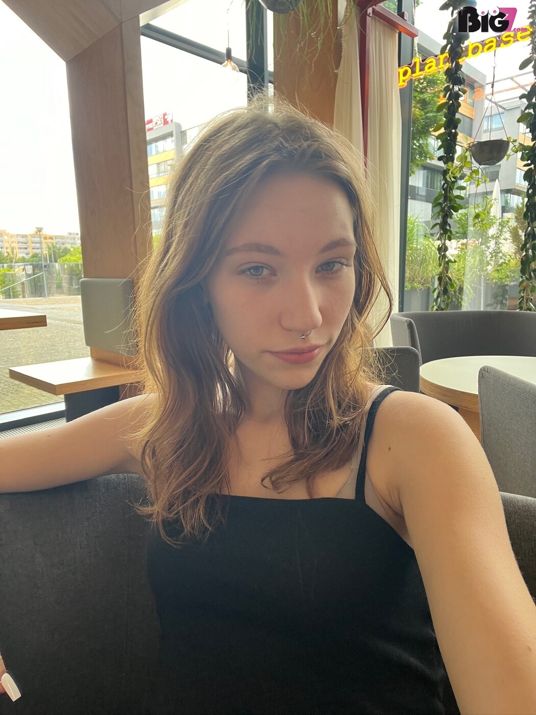 69, Girlfriendsex, Dirtytalk, Analsex, Zungen-Analsex aktiv, Zungen-Analsex passiv, Anal-Dehnungen aktiv, Anal-Dehnungen passiv, Ass to Mouth, Zeigen in der Öffentlichkeit, Sexspielzeuge, Gegenstände einführen, Tittenfick, Rimming (Polecken), Face-Sitting, Eier lecken, Creampie, Große Schwänze, Große Brüste, Lesbische Spiele, Rollenspiele, Dreier , Gruppensex , Nylon-Strapserotik, High-Heels, Lack,Leder, Latex, Doktor-Spiele, Natursekt aktiv, Natursekt passiv, Wachs-Spiele, Entführungsspiele, Devote Rollen, Dominante Rollen, Demütigung, Bondage, Rohrstockerziehungen, CBT (Schwanz- und Hodenzüchtigung), Keuschhaltung, Psychofolter, Rasur, Schulerziehung, Versklavung aktiv , Verhöre, Vorführung, Partnererziehung, Fisting, Trampling