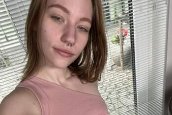MayaSinn - Profilbild