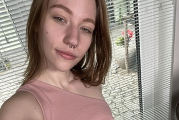 MayaSinn