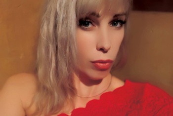 Milinda, 39 Jahre, Pornodarstellerin, aus Ukraine