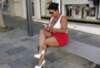 NATURAL-WOMAN