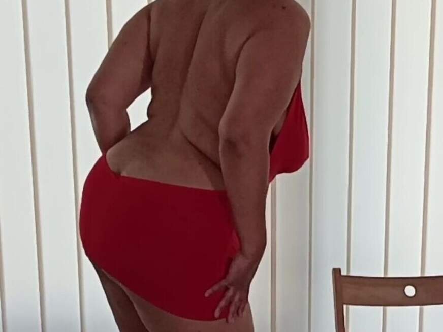 SPONTANVIDEO Heim gekommen und... - Erotik Amateur