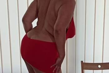 NATURAL-WOMAN - Profilbild