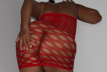 NATURAL-WOMAN, 44 Jahre, Pornodarstellerin, aus Wien