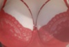Huren Inserate