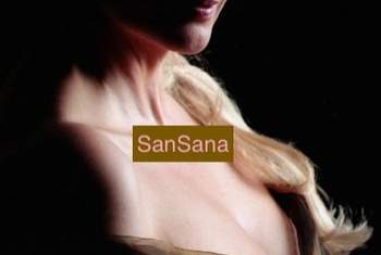 SanSa*a - Profilbild