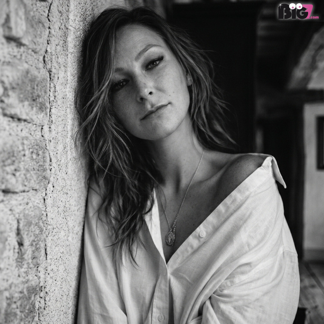 69, Girlfriendsex, Dirtytalk, Sexspielzeuge, Tittenfick, Creampie, Dreier , Nylon-Strapserotik, High-Heels