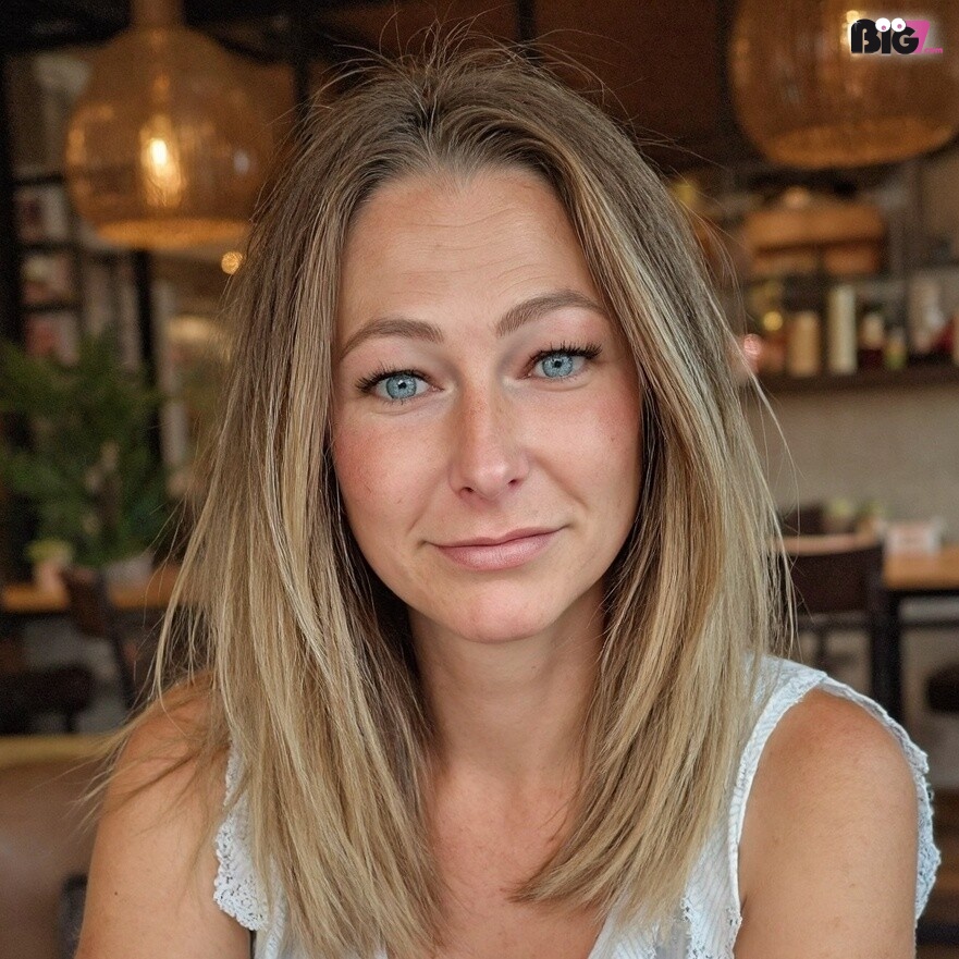 69, Girlfriendsex, Dirtytalk, Sexspielzeuge, Tittenfick, Creampie, Dreier , Nylon-Strapserotik, High-Heels