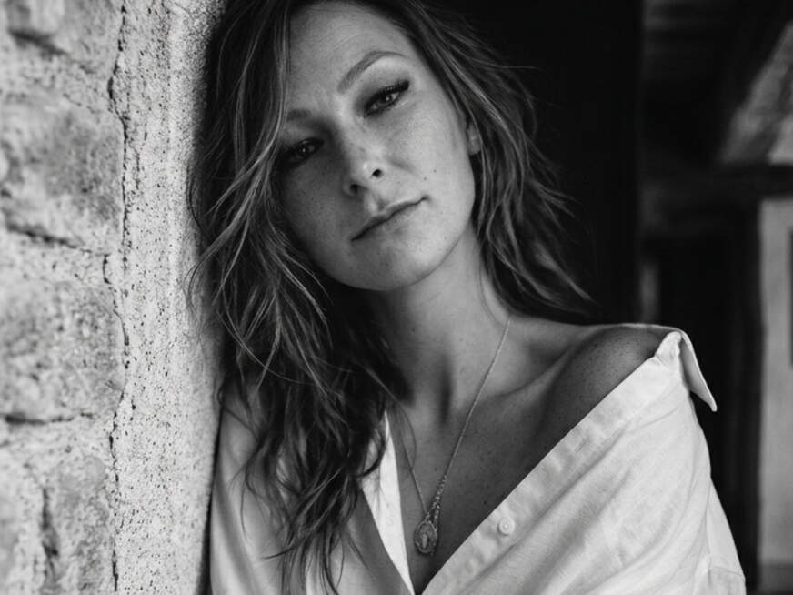 Heisser Badespass ... - Erotik Amateur