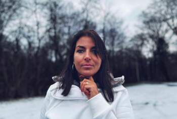 Nina-Nice - Profilbild