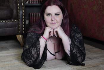 JoyceKyra91 - Profilbild