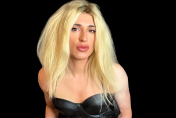 nadinepracher, 46 Jahre, Pornodarstellerin, aus Graz