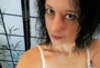 Sweetlonglips