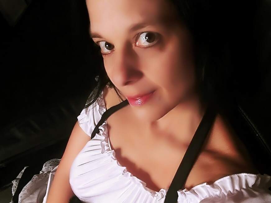 Möhrchen-g******g - Erotik Amateur