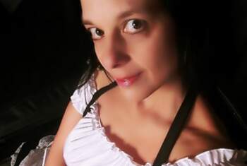 Sweetlonglips - Profilbild