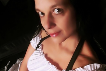 Sweetlonglips, 39 Jahre, Pornodarstellerin, aus Darmstadt